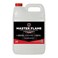 Master FX, Master FX Master Flame Class A Fire Retardant for WoodFabric, 1 Gallon