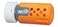 Nerf Modulus Proximity Barrel Upgrade
