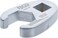 BGS 1757-23Crowfoot Spanner12.5 mm ,1/2"Drive23 mm