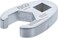 BGS 1757-23Crowfoot Spanner12.5 mm ,1/2"Drive23 mm