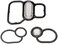 Dorman 917-173 Engine Variable Valve Timing ,VVTSolenoid Gasket