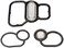 Dorman 917-173 Engine Variable Valve Timing ,VVTSolenoid Gasket