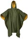 Rothco 3634: Reversible PVC Ponchos