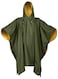 Rothco 3634: Reversible PVC Ponchos