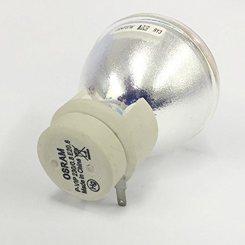 Osram Osram p-vip 230 0 8 E20 8 Bare Lamp