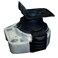 DEA A5312 Front Right Engine Mount Bushing