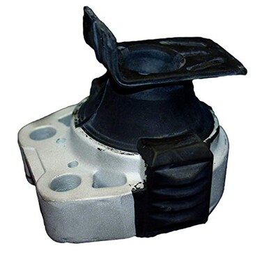DEA A5312 Front Right Engine Mount Bushing