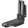 Manfrotto L Bracket RC4 MS050M4-RC4