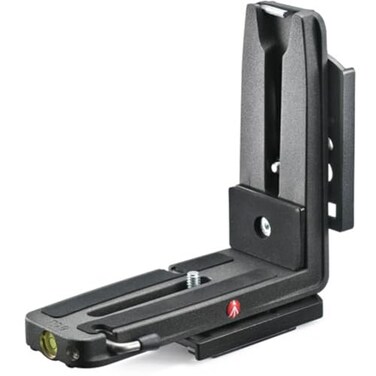 Manfrotto L Bracket RC4 MS050M4-RC4