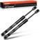 A-Premium Tailgate Rear Trunk Lift Supports Shock Struts