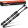 A-Premium Tailgate Rear Trunk Lift Supports Shock Struts