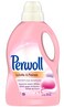Perwoll for WoolDelicates 1.5 L Bottle by Perwoll