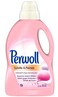 Perwoll for WoolDelicates 1.5 L Bottle by Perwoll