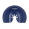Norske Tools NOTP232 Fast Cut Grout Removal Oscillating Multi Tool Accessory Blade