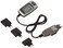 ES Electronic Specialties 309 Fuse Buddy Mini Kit