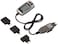 ES Electronic Specialties 309 Fuse Buddy Mini Kit