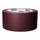 BookGuard Cloth Book Binding Tape, 2 Inch Burdy, 15 Yard Roll