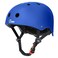 JBM Skateboard Helmet - Lightweight, AdjustableVentilated Helmet for Scooter, Roller Skate, Inline Skate