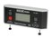 Baseline-12-1057 Digital Inclinometer