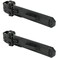 DEWALT TOUGHSYSTEM DS Carrier Brackets - PAIR