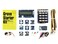 seeed studio Seeedstudio Grove - Starter Kit for Arduino