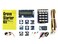 seeed studio Seeedstudio Grove - Starter Kit for Arduino