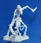Reaper Colossal Skeleton ,1Miniature