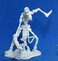 Reaper Colossal Skeleton ,1Miniature