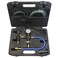 Mastercool 43013 Cooling System Pressure Test Kit
