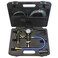Mastercool 43013 Cooling System Pressure Test Kit