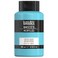 Liquitex BASICS Acrylic Paint, 13.5-oz Bottle, Light Blue Permanent