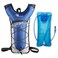 Mobihome Hydration Backpack2L Water Bladder for Running,Hiking Cycling,Marathon