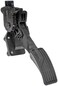 Dorman 699-107 Accelerator Pedal