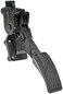 Dorman 699-107 Accelerator Pedal