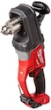 Milwaukee M18 18V FUEL HOLE HAWG 1/2" Right Angle Drill ,Bare Tool