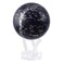 MOVA Self Rotating Globe, Constellations Classic ,4.5