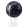 MOVA Self Rotating Globe, Constellations Classic ,4.5