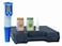 General Tools DPH7011 Digital PH Meter with RS-232 Output