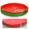 KitchenArt Kitchen-Art Multiful Mat - Korean Kimchi Mat, KidsCamping Playmat, Adhesion, Enhanced Waterproof Effect ,120cm Diameter, 15cm Height