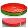 KitchenArt Kitchen-Art Multiful Mat - Korean Kimchi Mat, KidsCamping Playmat, Adhesion, Enhanced Waterproof Effect ,120cm Diameter, 15cm Height