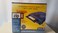 Iomega 10918 Zip 250 MB Parallel Port