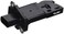 Motorcraft AFLS-165 Mass Air Flow Sensor