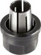 Festool 494460 8mm Collet W/ Nut