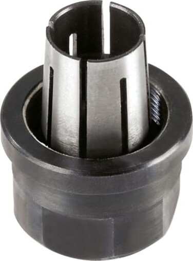 Festool 494460 8mm Collet W/ Nut
