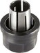 Festool 494460 8mm Collet W/ Nut