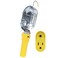 Bayco SL-204 Replacement Work Light Head Only
