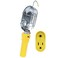 Bayco SL-204 Replacement Work Light Head Only