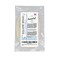 PremiumCraft Square Braid Cotton Candle Wick -3/0