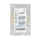 PremiumCraft Square Braid Cotton Candle Wick -3/0