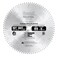 Freud LU94M010: 10" Plastic Blade